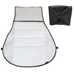 Sac à Dos à Langer Escapade - Griffin 18 Sac à Dos à Langer Escapade - Griffin -Allobébé rx045225577 8