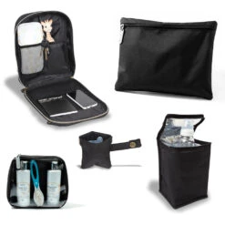 Sac à Dos à Langer Escapade - Griffin 19 Sac à Dos à Langer Escapade - Griffin -Allobébé rx045225577 9