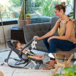 Transat Spirit - Sophie La Girafe Sunrise 7 Transat Spirit - Sophie La Girafe Sunrise -Allobébé rx062212094 3