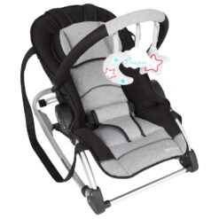 Transat Spirit - Griffin