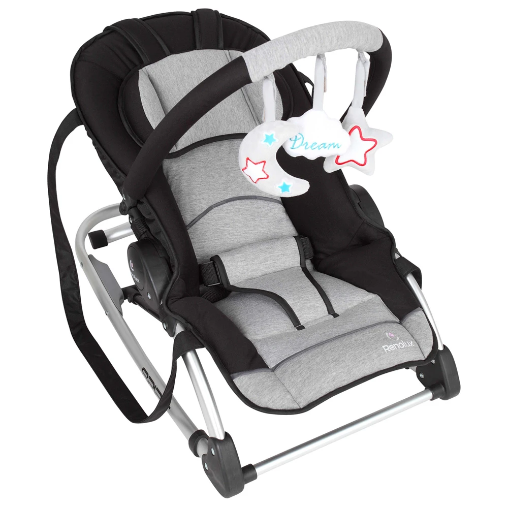 Transat Spirit - Griffin 1 Transat Spirit - Griffin