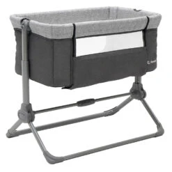 Lit Cododo Sidenest Griffin