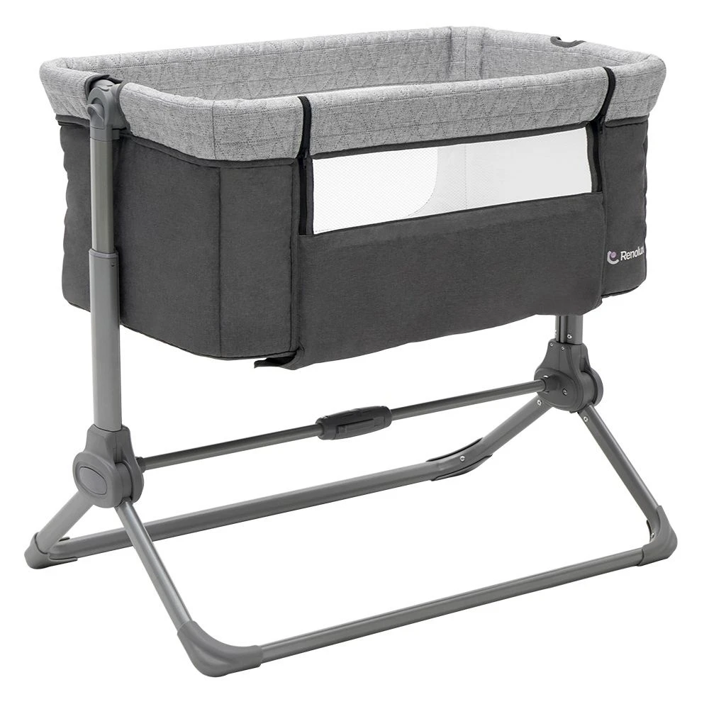 Lit Cododo Sidenest Griffin 1 Lit Cododo Sidenest Griffin