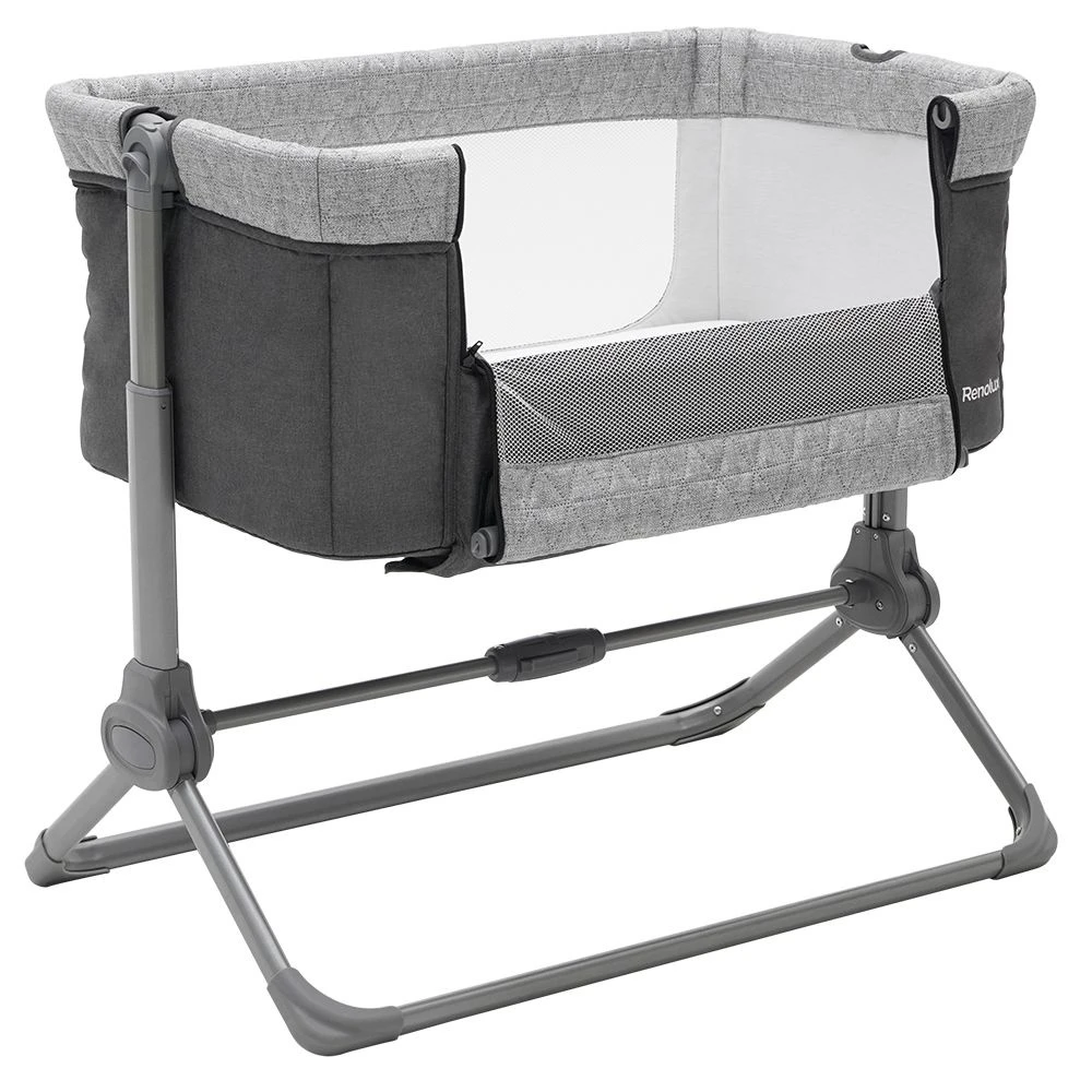 Lit Cododo Sidenest Griffin 2 Lit Cododo Sidenest Griffin – Image 2