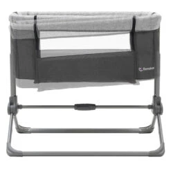 Lit Cododo Sidenest Griffin 9 Lit Cododo Sidenest Griffin -Allobébé rx063255579 2