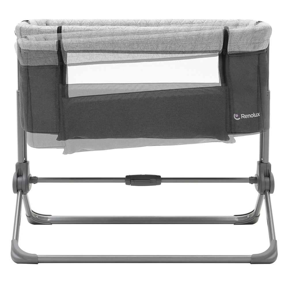 Lit Cododo Sidenest Griffin 3 Lit Cododo Sidenest Griffin – Image 3