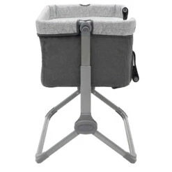 Lit Cododo Sidenest Griffin 10 Lit Cododo Sidenest Griffin -Allobébé rx063255579 3