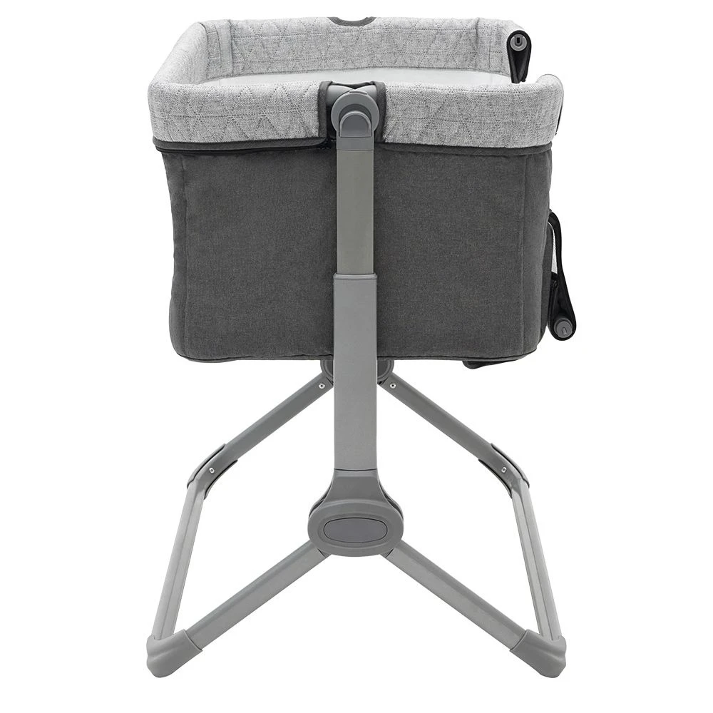 Lit Cododo Sidenest Griffin 4 Lit Cododo Sidenest Griffin – Image 4