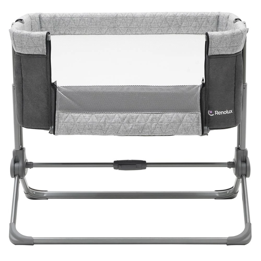 Lit Cododo Sidenest Griffin 5 Lit Cododo Sidenest Griffin – Image 5