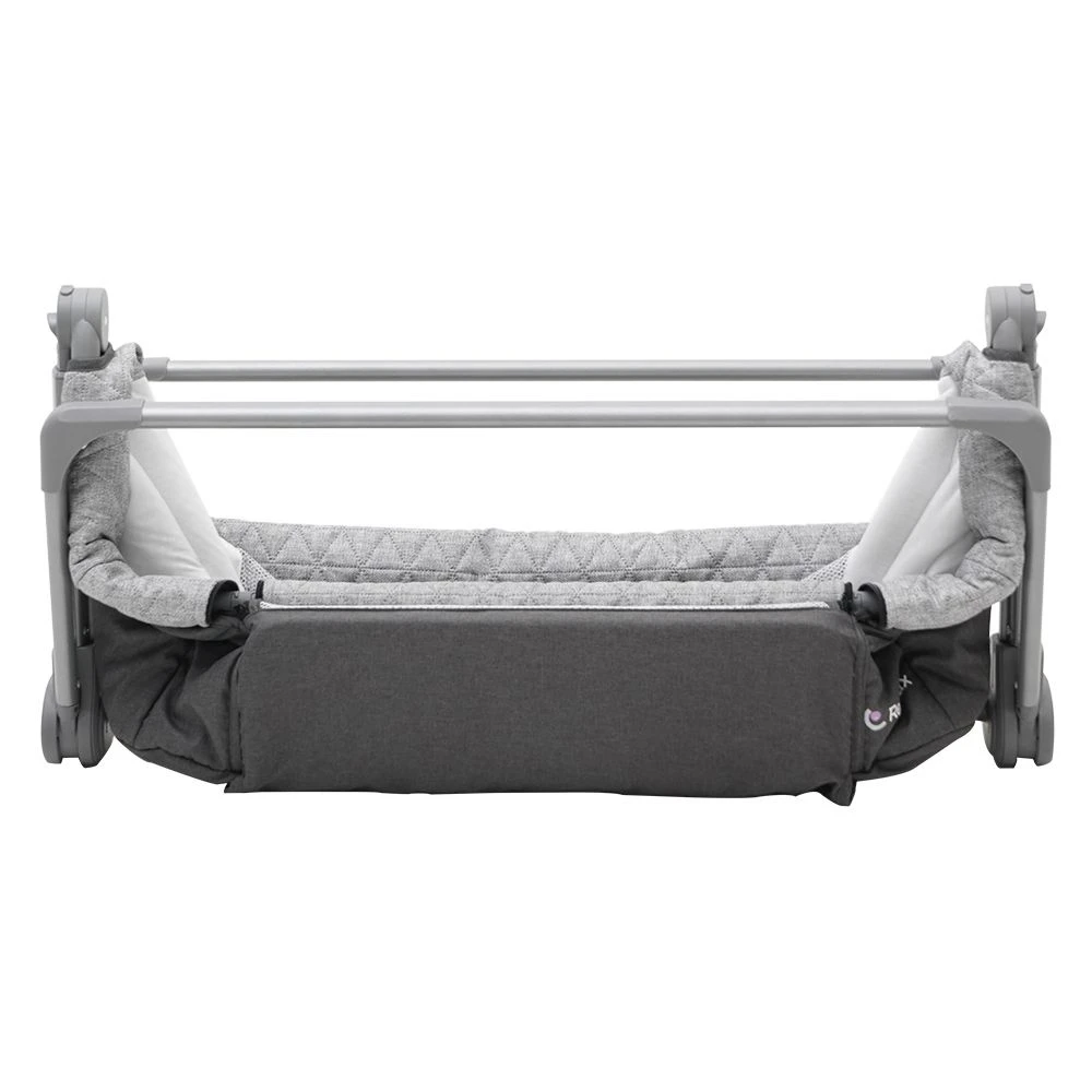 Lit Cododo Sidenest Griffin 6 Lit Cododo Sidenest Griffin – Image 6