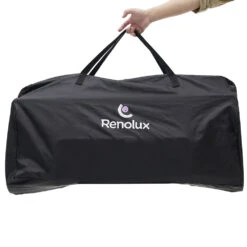 Lit Cododo Sidenest Griffin 13 Lit Cododo Sidenest Griffin -Allobébé rx063255579 6