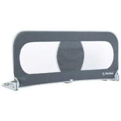 Barrière De Lit Glory - Griffin