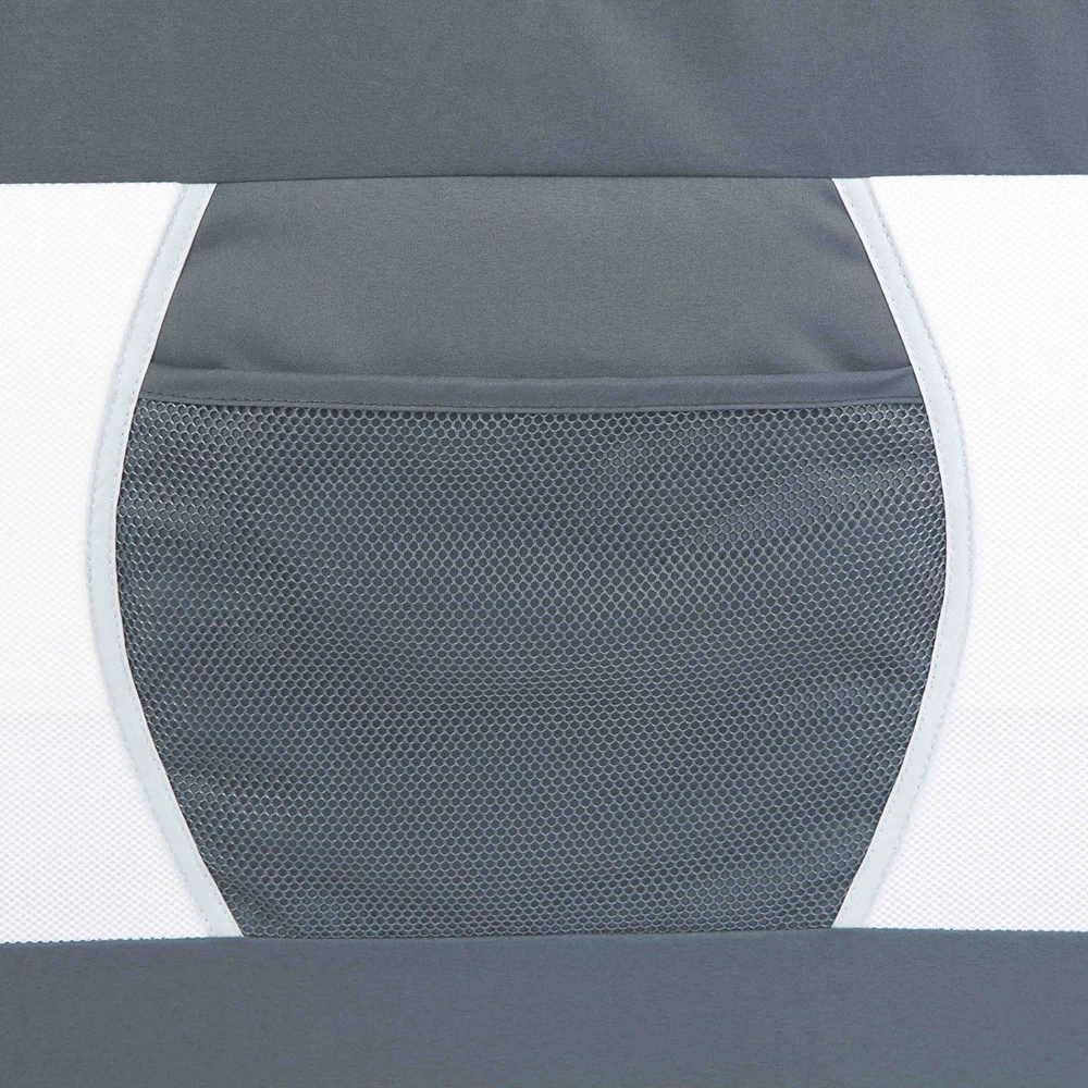 Barrière De Lit Glory - Griffin 2 Barrière De Lit Glory - Griffin – Image 2