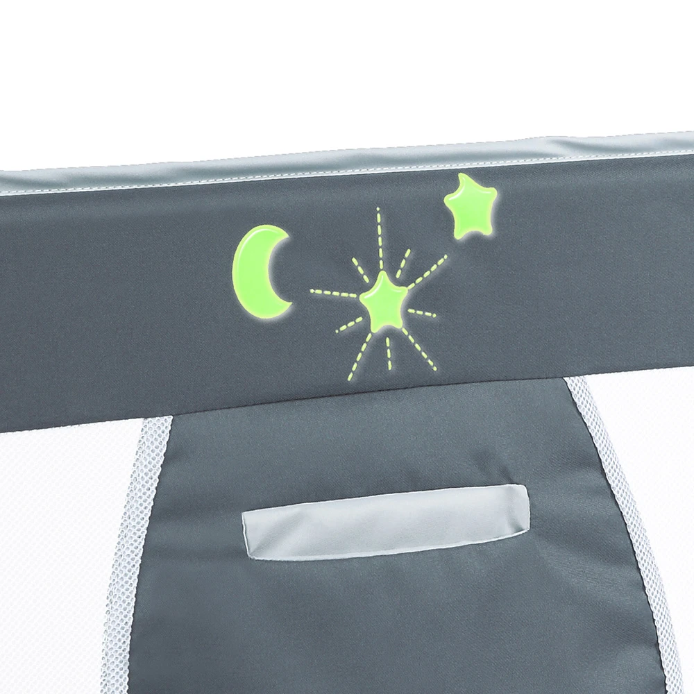 Barrière De Lit Glory - Griffin 3 Barrière De Lit Glory - Griffin – Image 3