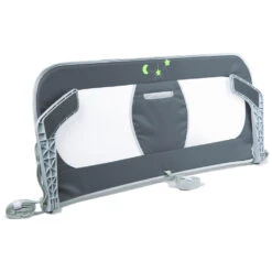 Barrière De Lit Glory - Griffin 7 Barrière De Lit Glory - Griffin -Allobébé rx067501557 3