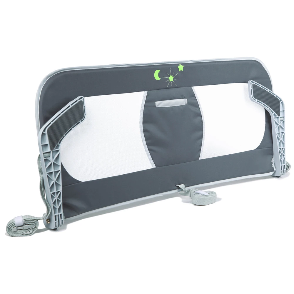 Barrière De Lit Glory - Griffin 4 Barrière De Lit Glory - Griffin – Image 4