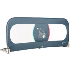 Barrière De Lit Glory - Sophie La Girafe Paris