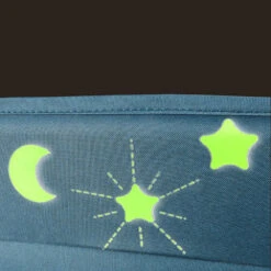 Barrière De Lit Glory - Sophie La Girafe Paris 8 Barrière De Lit Glory - Sophie La Girafe Paris -Allobébé rx067516656 2