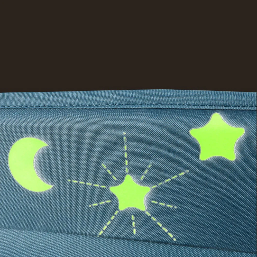 Barrière De Lit Glory - Sophie La Girafe Paris 3 Barrière De Lit Glory - Sophie La Girafe Paris – Image 3