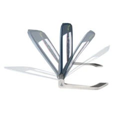 Barrière De Lit Glory - Sophie La Girafe Paris 9 Barrière De Lit Glory - Sophie La Girafe Paris -Allobébé rx067516656 3