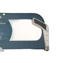 Barrière De Lit Glory - Sophie La Girafe Paris 11 Barrière De Lit Glory - Sophie La Girafe Paris -Allobébé rx067516656 5