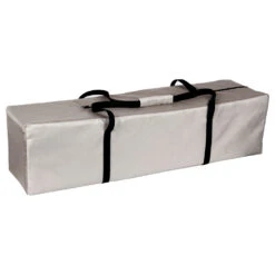 Parc Prism - Sophie La Girafe So Chic -Allobébé rx081119329 2