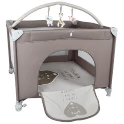 Parc Prism - Sophie La Girafe So Chic -Allobébé rx081119329 3