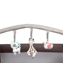 Parc Prism - Sophie La Girafe So Chic -Allobébé rx081119329 4
