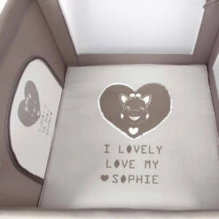 Parc Prism - Sophie La Girafe So Chic -Allobébé rx081119329 5