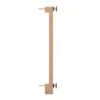 Safety 1st Extension Pour Barrière De Sécurité 7 Cm - Essential Wooden Gate