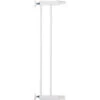 Safety 1st Extension 14 Cm Barrière Easy Close / Auto Close White