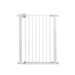 Safety 1st Barrière De Sécurité Enfant - Easy Close Extra Tall - Blanc 9 Safety 1st Barrière De Sécurité Enfant - Easy Close Extra Tall - Blanc -Allobébé sf071240507 3
