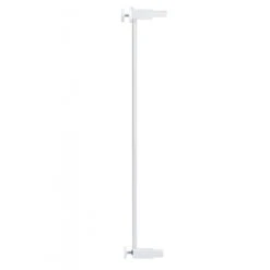 Safety 1st Barrière De Sécurité Enfant - Easy Close Extra Tall - Blanc 10 Safety 1st Barrière De Sécurité Enfant - Easy Close Extra Tall - Blanc -Allobébé sf071240507 4