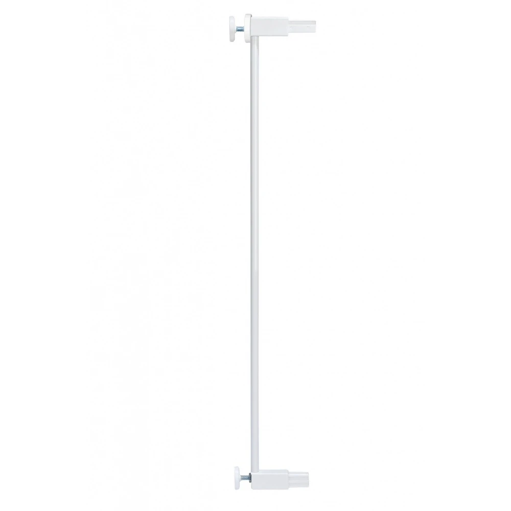 Safety 1st Barrière De Sécurité Enfant - Easy Close Extra Tall - Blanc 5 Safety 1st Barrière De Sécurité Enfant - Easy Close Extra Tall - Blanc – Image 5