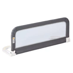 Safety 1st Barrière De Lit Portable