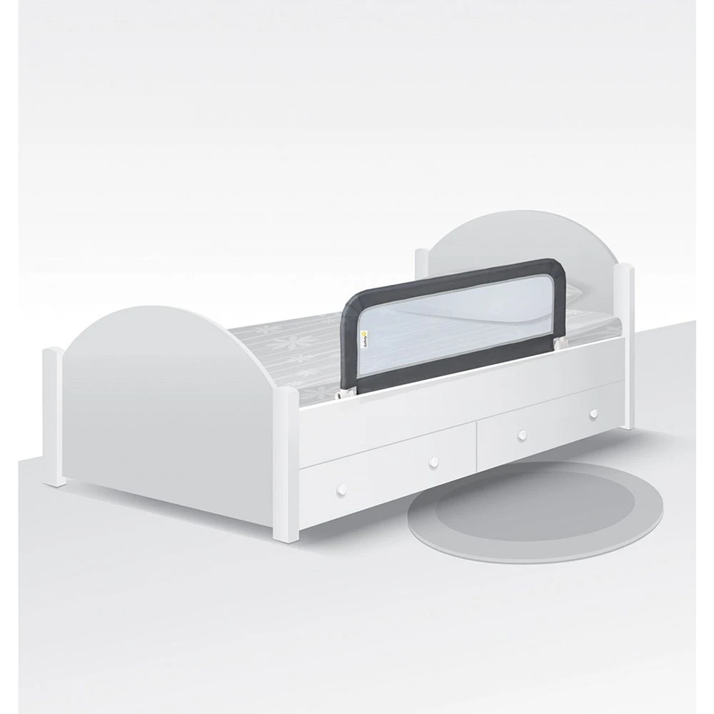 Safety 1st Barrière De Lit Portable 3 Safety 1st Barrière De Lit Portable – Image 3