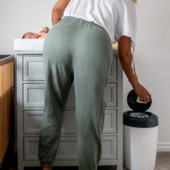 Tommee Tippee Multipacks 3 Recharges Pour Poubelle Simplee 12 Tommee Tippee Multipacks 3 Recharges Pour Poubelle Simplee -Allobébé sg095103354 3