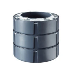 Tommee Tippee Multipacks 3 Recharges Pour Poubelle Simplee 17 Tommee Tippee Multipacks 3 Recharges Pour Poubelle Simplee -Allobébé sg095103354 8