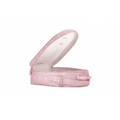 3 Sprouts Lunch Bag Enfant Cerf -Allobébé sp050100818 5