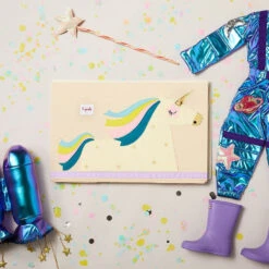 Devant -Allobébé sp066001914 1