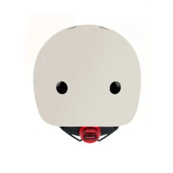 Casque De Protection Pour Porteur Highwaykick 1 Beige ( Taille Xxs-s) 8 Casque De Protection Pour Porteur Highwaykick 1 Beige ( Taille Xxs-s) -Allobébé sr070263602 3