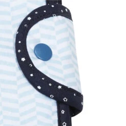 Protège Carnet De Santé Lazare -Allobébé st021004477 2