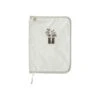 Protège Carnet De Santé Bébé Botanica