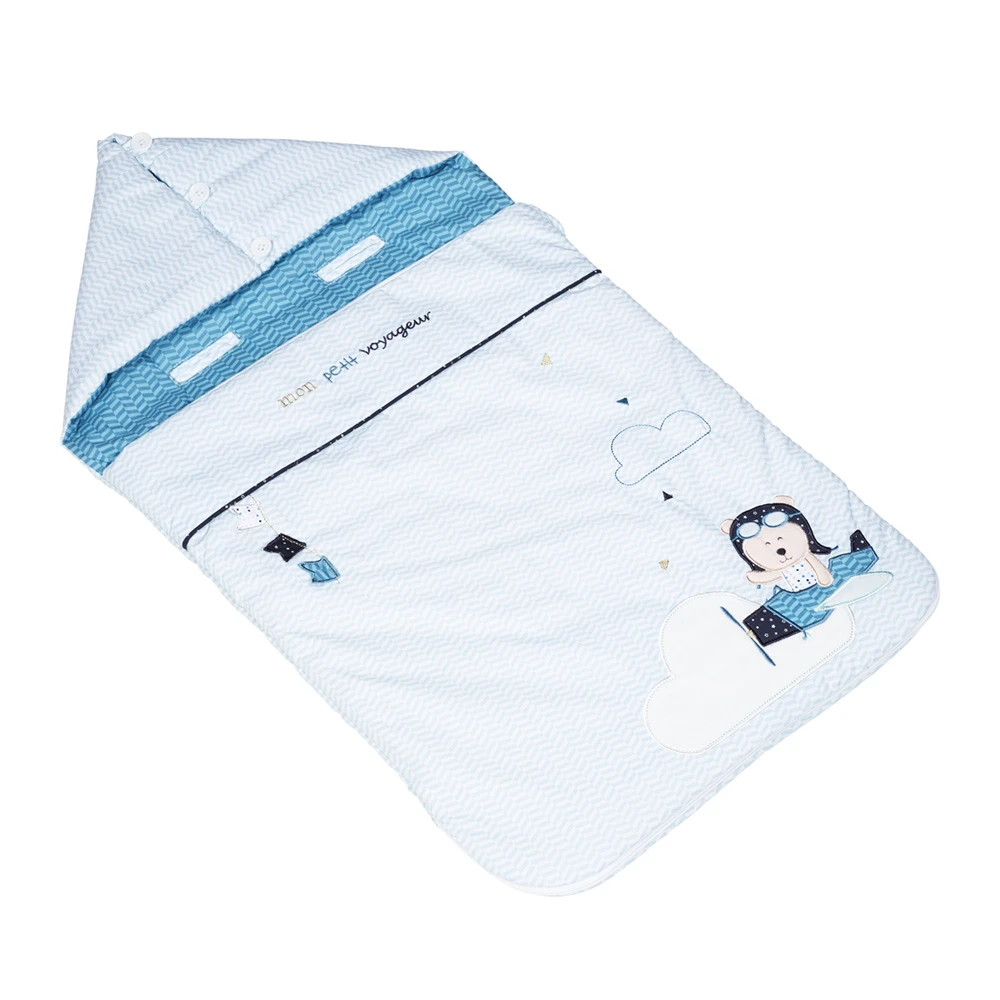 Nid D'ange Lazare 1 Nid D'ange Lazare