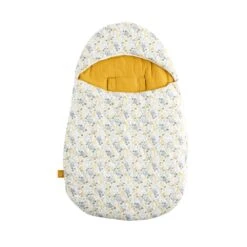 Nid D'ange Nomade été 0-3 Mois Promenons Nous