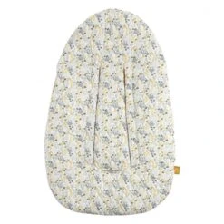 Nid D'ange Nomade été 0-3 Mois Promenons Nous -Allobébé st040525472 3