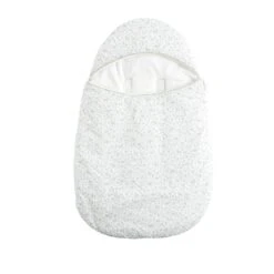 Nid D'ange Nomade 0-3 Mois Promenons Nous