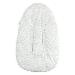 Nid D'ange Nomade 0-3 Mois Promenons Nous 7 Nid D'ange Nomade 0-3 Mois Promenons Nous -Allobébé st040525489 3