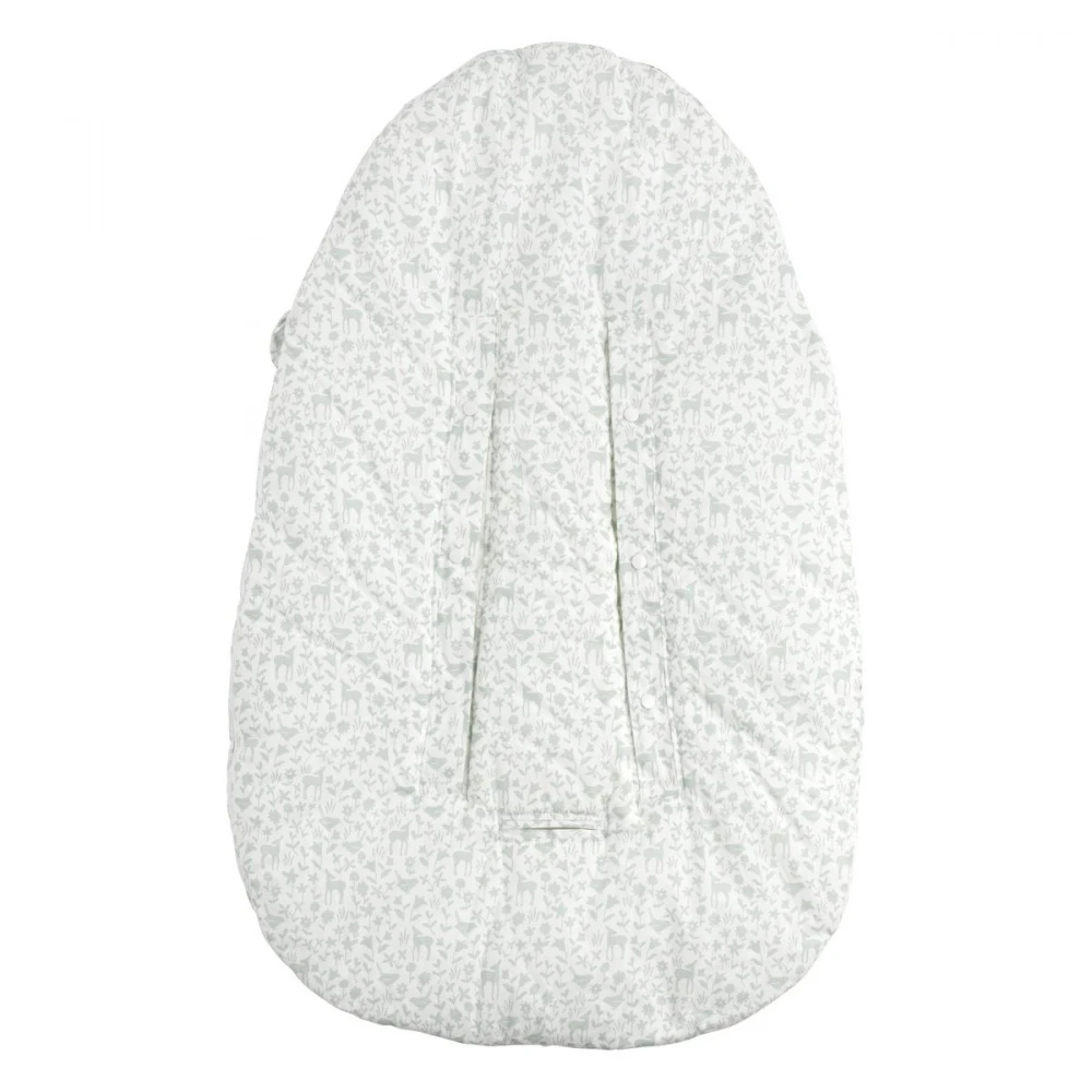 Nid D'ange Nomade 0-3 Mois Promenons Nous 4 Nid D'ange Nomade 0-3 Mois Promenons Nous – Image 4