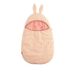 Nid D'ange Nomade été 0-3 Mois Esmée